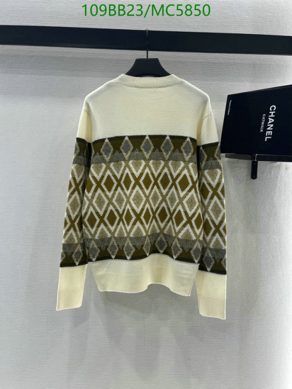 Moncler-Clothing Code: MC5850 $: 109USD