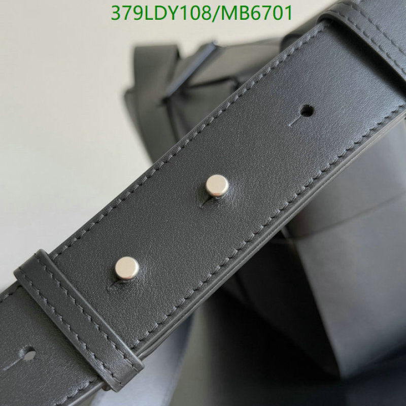 BV-Bag-Mirror Quality Code: MB6701 $: 379USD