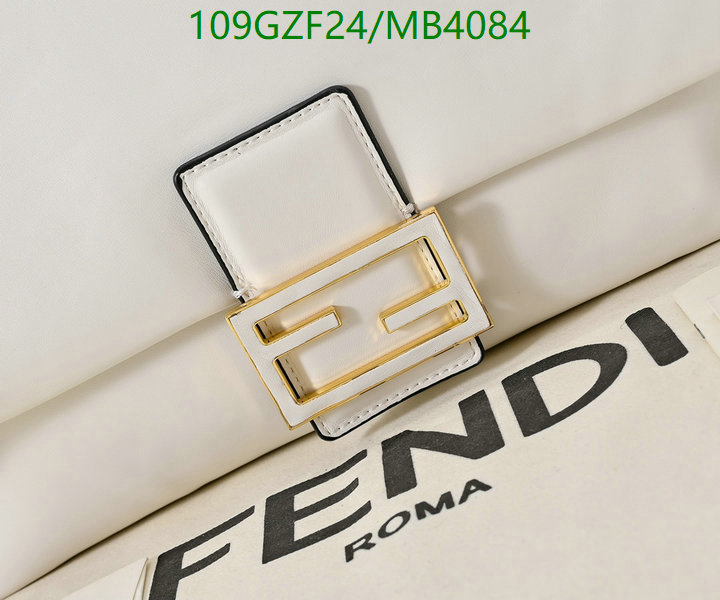 Fendi-Bag-4A Quality Code: MB4084 $: 109USD-Yupoo.ru - Copybrand.Team photo album Fendi-Bag-4A Quality Code: MB4084 $: 109USD