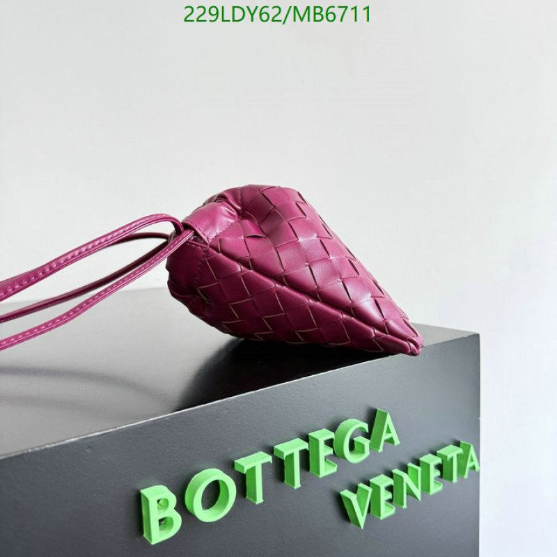 BV-Bag-Mirror Quality Code: MB6711 $: 229USD