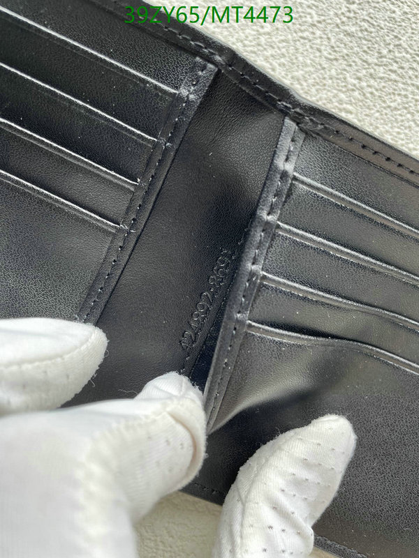 Gucci-Wallet-4A Quality Code: MT4473 $: 39USD-Yupoo.ru - Copybrand.Team photo album Gucci-Wallet-4A Quality Code: MT4473 $: 39USD