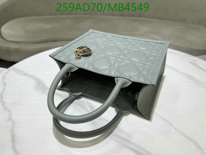 Dior-Bag-Mirror Quality Code: MB4549