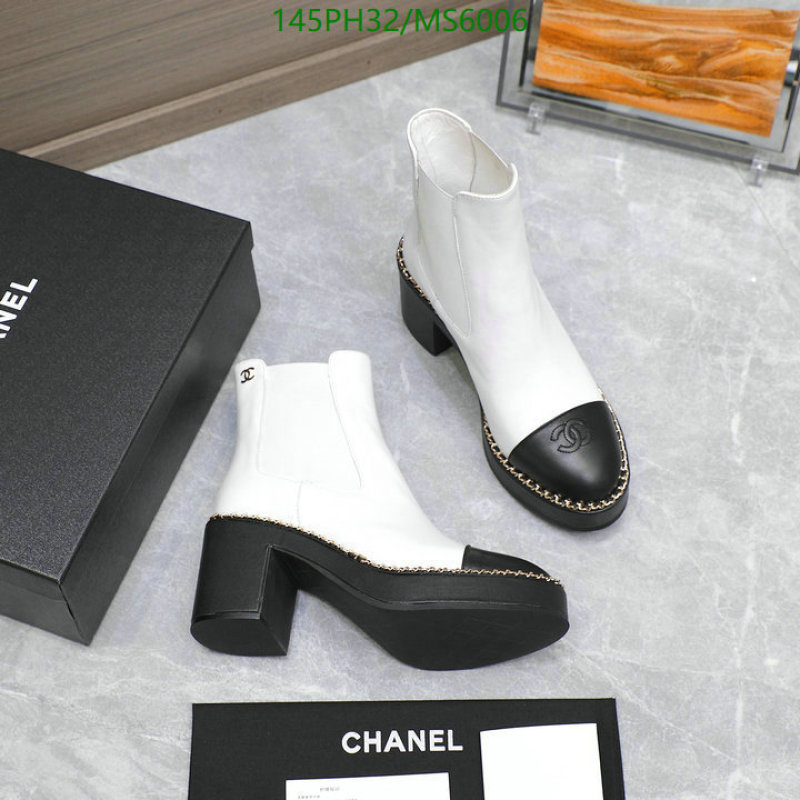 Boots-Women Shoes Code: MS6006 $: 145USD
