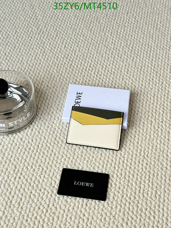 Loewe-Wallet(4A) Code: MT4510 $: 35USD