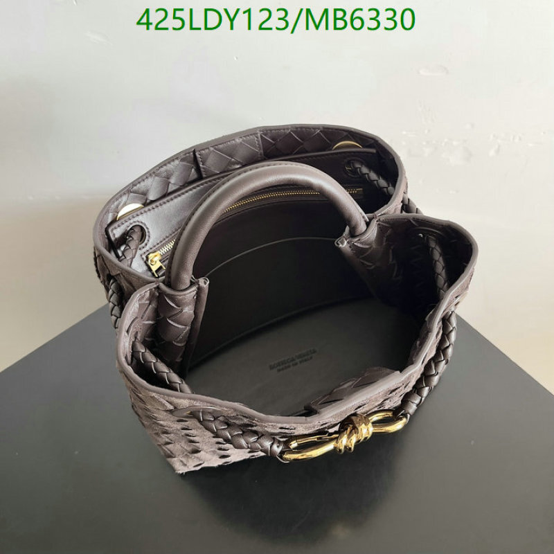 BV-Bag-Mirror Quality Code: MB6330 $: 425USD