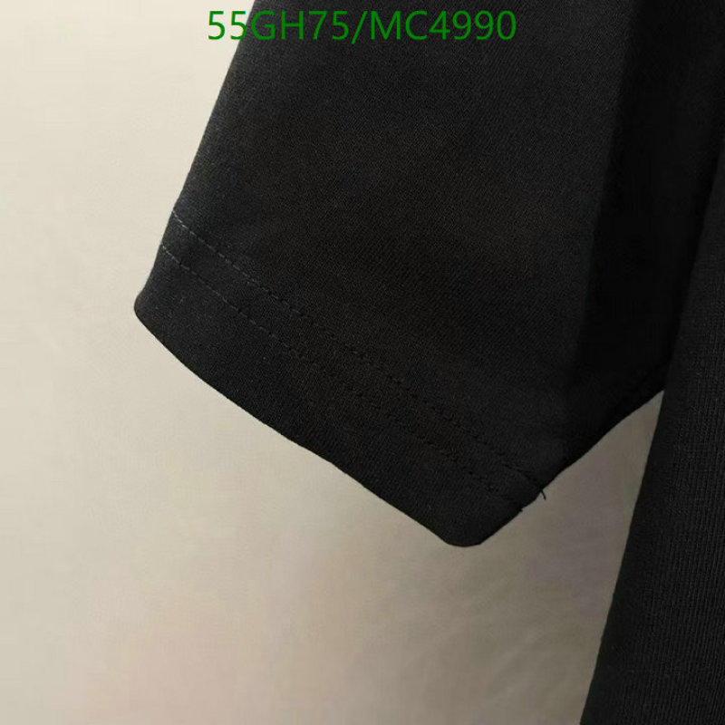 Dior-Clothing Code: MC4990 $: 55USD