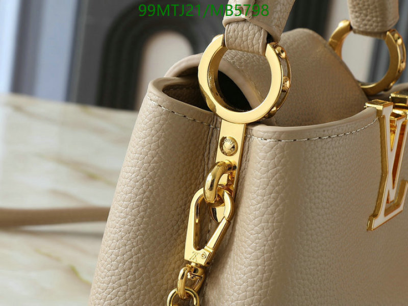 LV-Bag-4A Quality Code: MB5798 $: 99USD