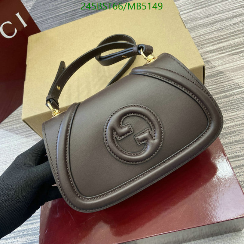 Gucci-Bag-Mirror Quality Code: MB5149 $: 245USD
