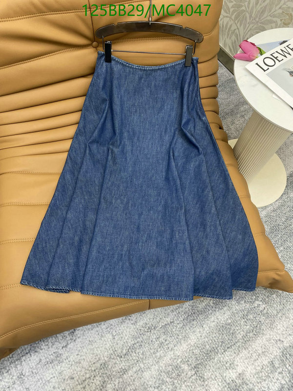 Valentino-Clothing Code: MC4047 $: 125USD