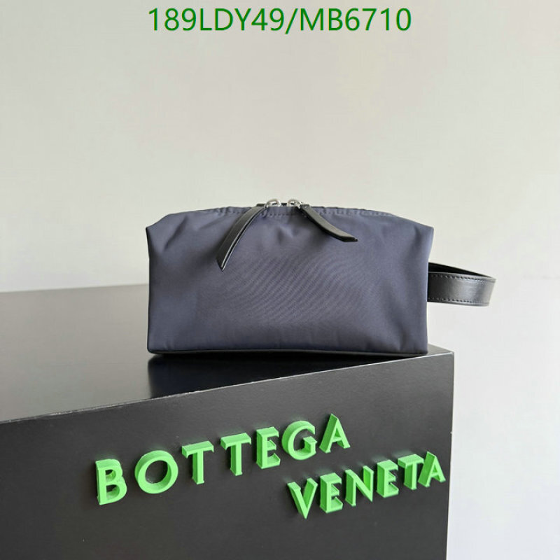 BV-Bag-Mirror Quality Code: MB6710 $: 189USD