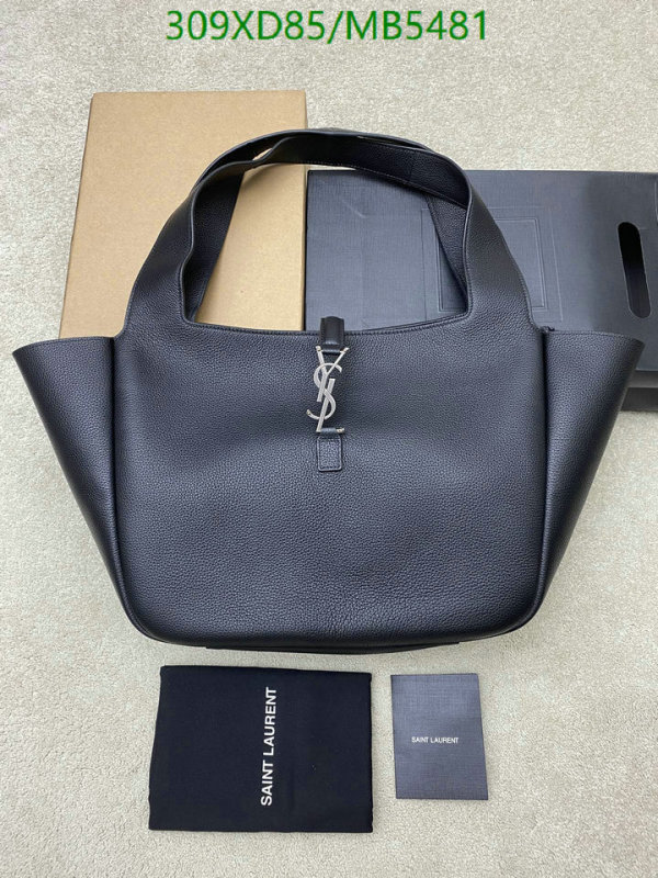 YSL-Bag-Mirror Quality Code: MB5481 $: 309USD