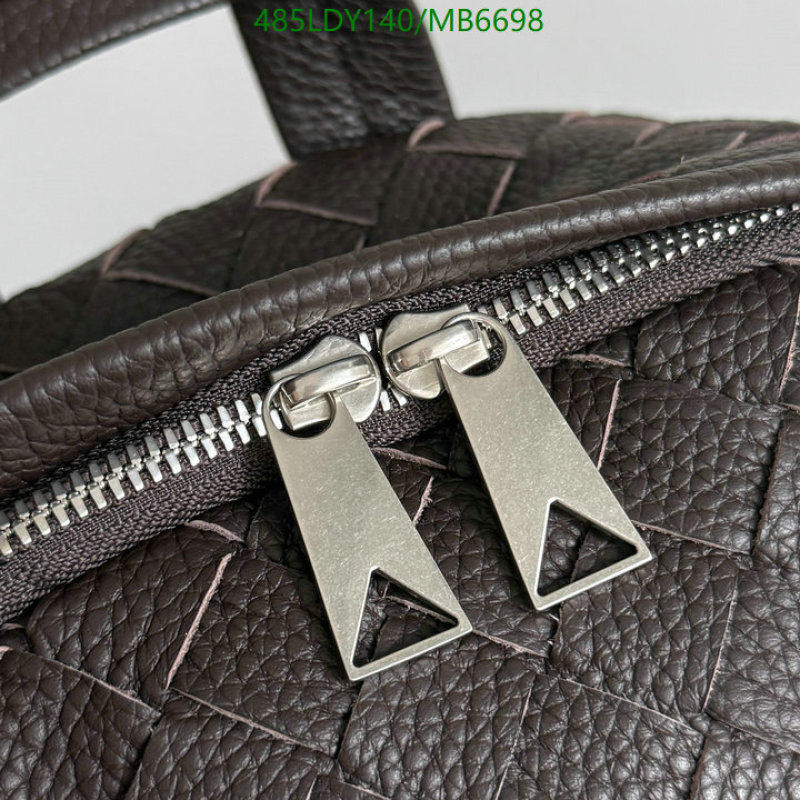 BV-Bag-Mirror Quality Code: MB6698 $: 485USD
