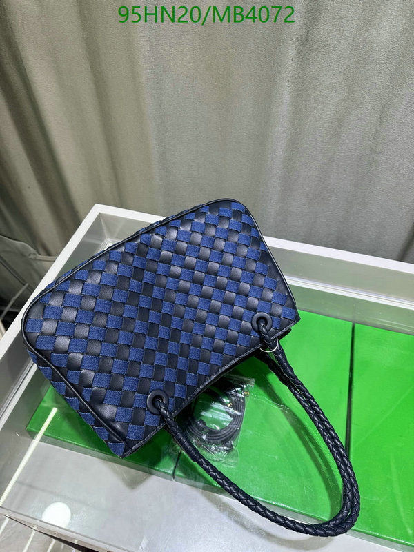 BV-Bag-4A Quality Code: MB4072 $: 95USD