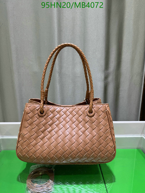 BV-Bag-4A Quality Code: MB4072 $: 95USD