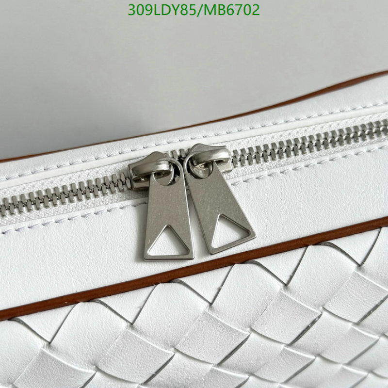 BV-Bag-Mirror Quality Code: MB6702 $: 309USD