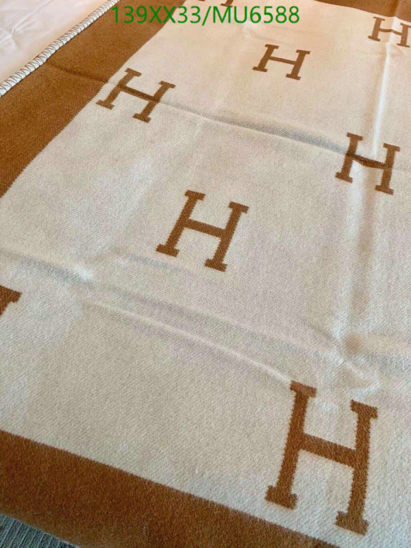 Hermes-Houseware Code: MU6588 $: 139USD