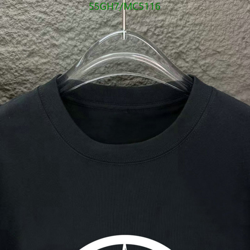 Moncler-Clothing Code: MC5116 $: 55USD