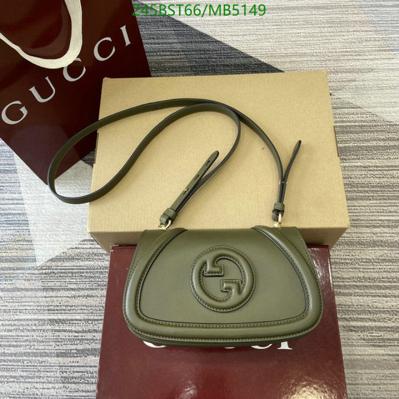 Gucci-Bag-Mirror Quality Code: MB5149 $: 245USD