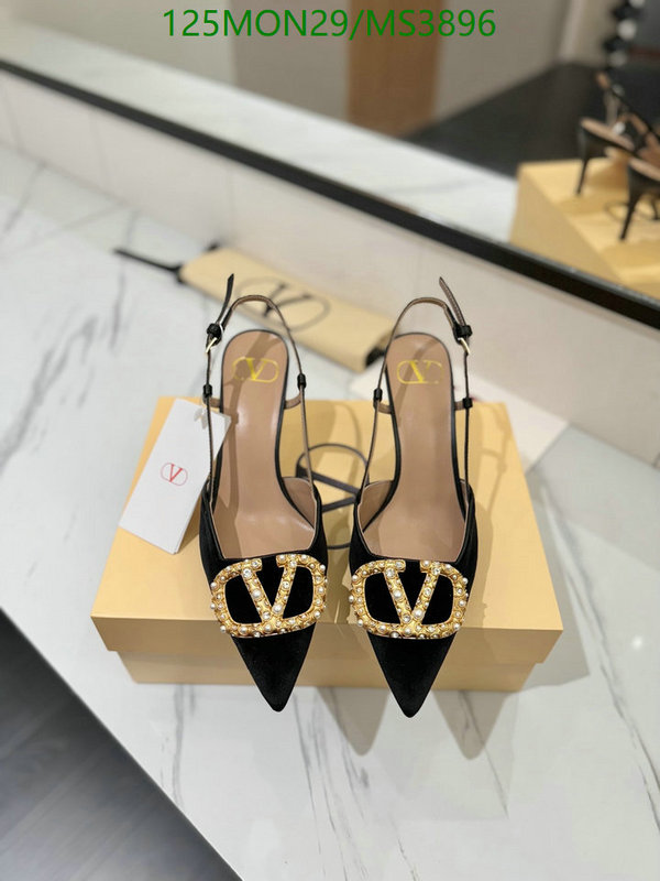 Valentino-Women Shoes Code: MS3896 $: 125USD-Yupoo.ru - Copybrand.Team photo album Valentino-Women Shoes Code: MS3896 $: 125USD