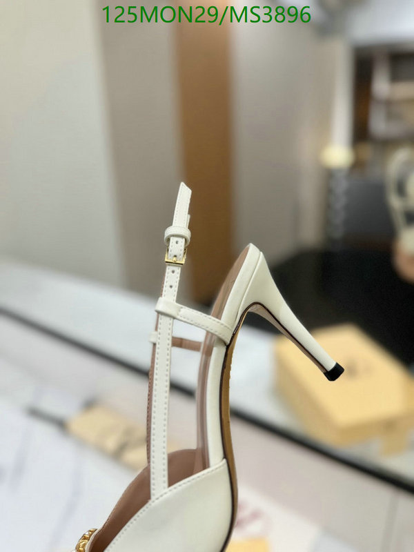 Valentino-Women Shoes Code: MS3896 $: 125USD-Yupoo.ru - Copybrand.Team photo album Valentino-Women Shoes Code: MS3896 $: 125USD