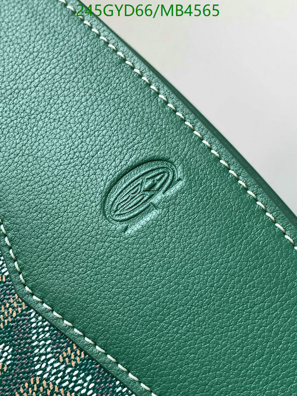 Goyard-Bag-Mirror Quality Code: MB4565 $: 245USD