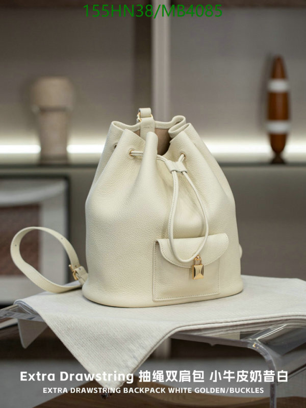 Loro Piana-Bag-4A Quality Code: MB4085 $: 155USD