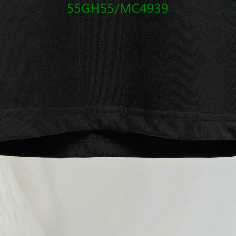 ARCTERYX-Clothing Code: MC4939 $: 55USD