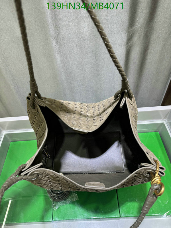 BV-Bag-4A Quality Code: MB4071 $: 139USD