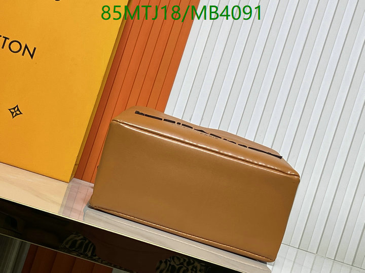 LV-Bag-4A Quality Code: MB4091 $: 85USD