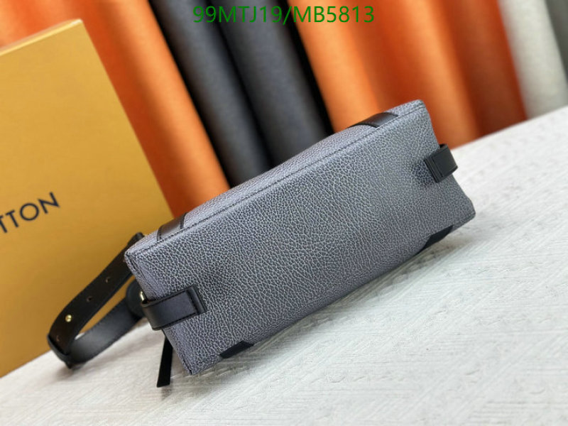 LV-Bag-4A Quality Code: MB5813 $: 99USD