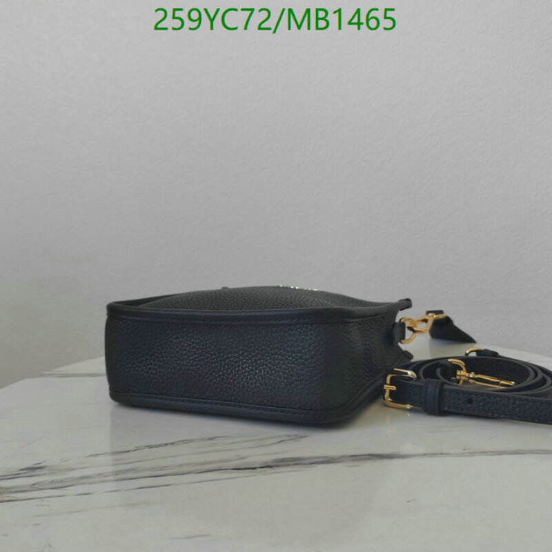 Prada-Bag-Mirror Quality Code: MB1465 $: 259USD