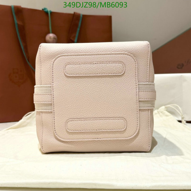 Loro Piana-Bag-Mirror Quality Code: MB6093 $: 349USD