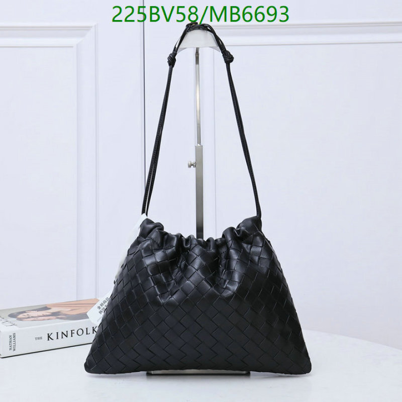 BV-Bag-Mirror Quality Code: MB6693 $: 225USD