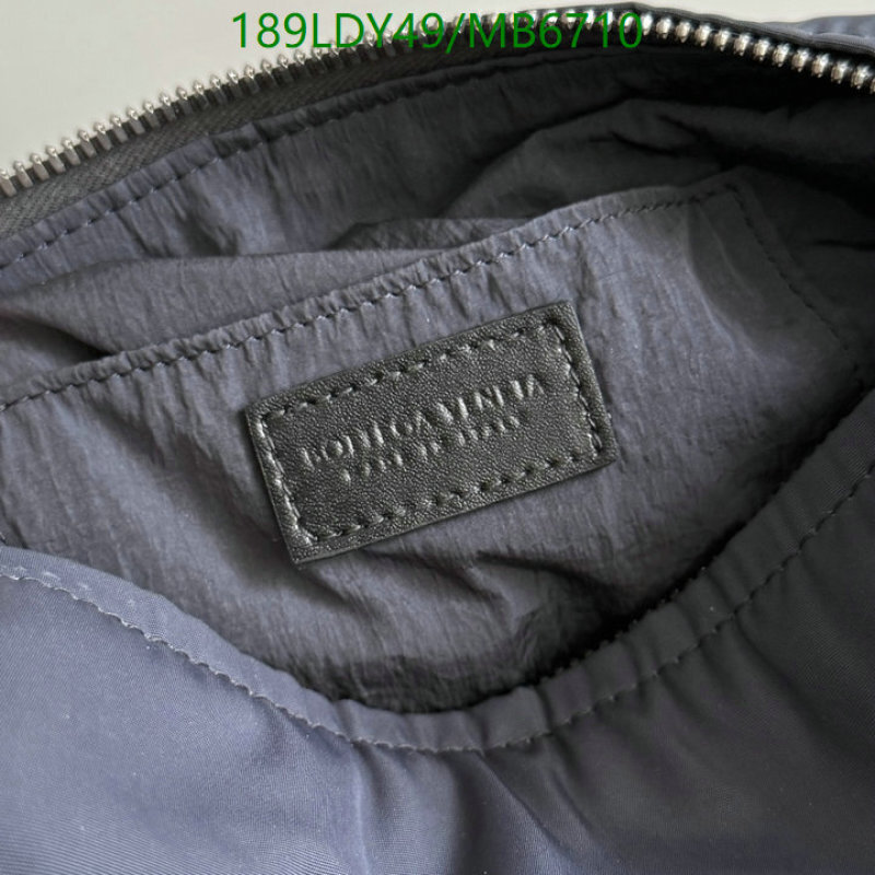 BV-Bag-Mirror Quality Code: MB6710 $: 189USD