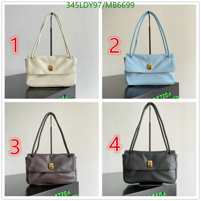 BV-Bag-Mirror Quality Code: MB6699 $: 345USD