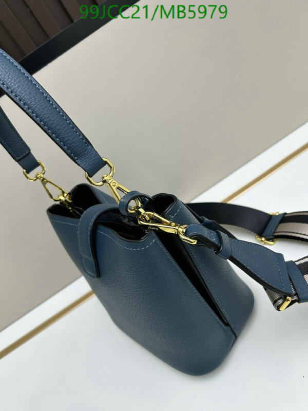 Prada-Bag-4A Quality Code: MB5979 $: 99USD
