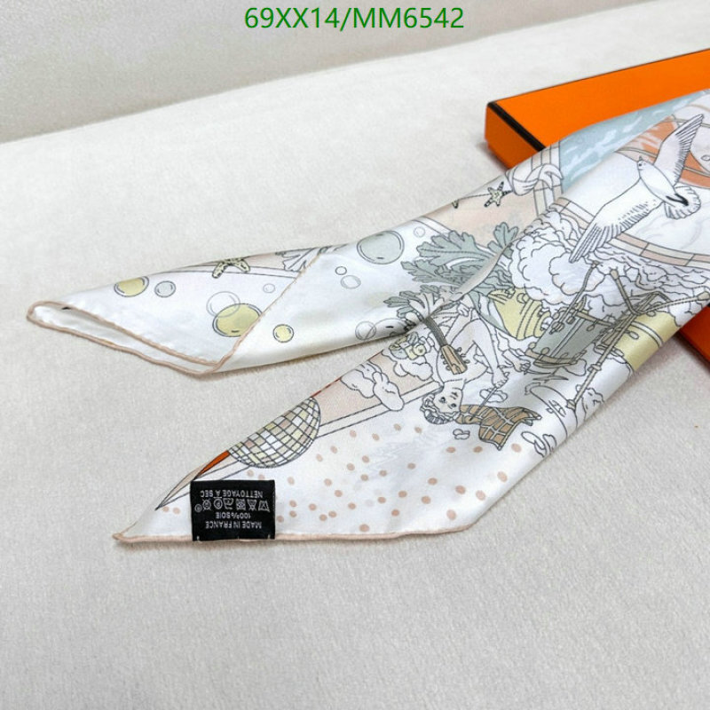 Hermes-Scarf Code: MM6542 $: 69USD
