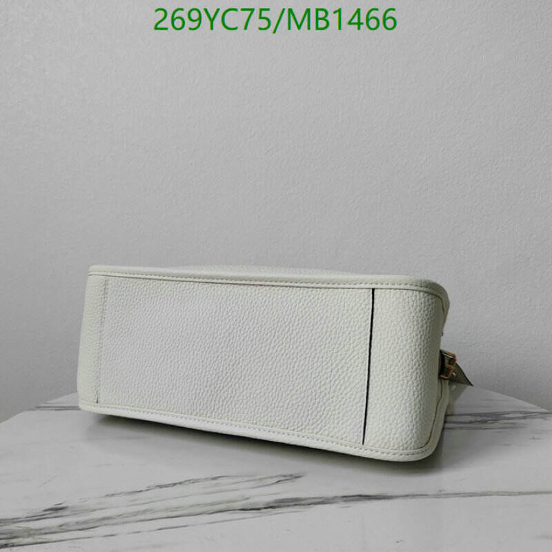 Prada-Bag-Mirror Quality Code: MB1466 $: 269USD