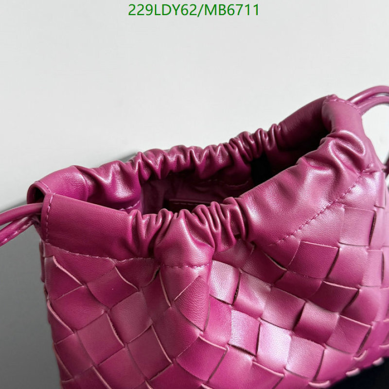 BV-Bag-Mirror Quality Code: MB6711 $: 229USD