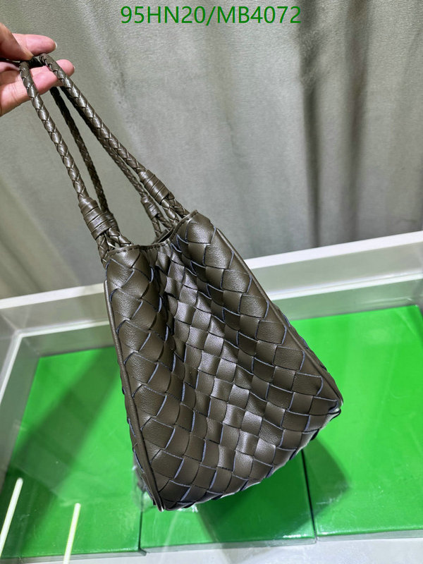 BV-Bag-4A Quality Code: MB4072 $: 95USD