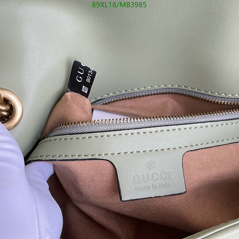 Gucci-Bag-4A Quality Code: MB3985 $: 89USD-Yupoo.ru - Copybrand.Team photo album Gucci-Bag-4A Quality Code: MB3985 $: 89USD