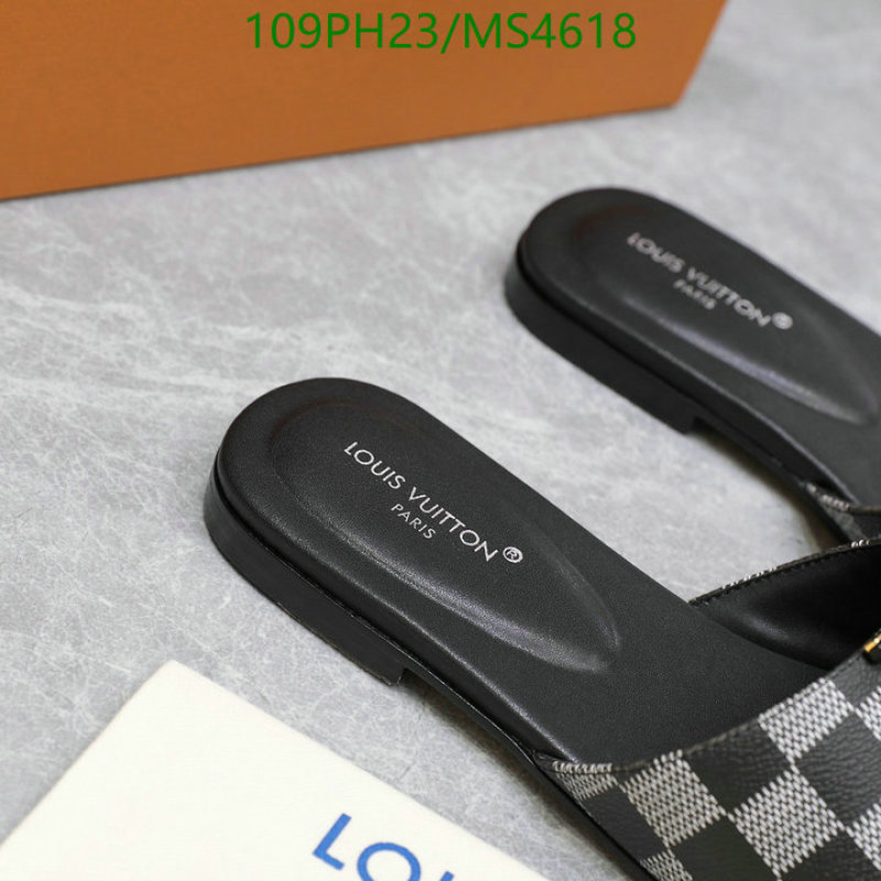 LV-Women Shoes Code: MS4618 $: 109USD-Yupoo.ru - Copybrand.Team photo album LV-Women Shoes Code: MS4618 $: 109USD