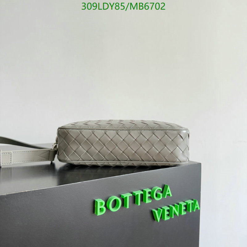BV-Bag-Mirror Quality Code: MB6702 $: 309USD