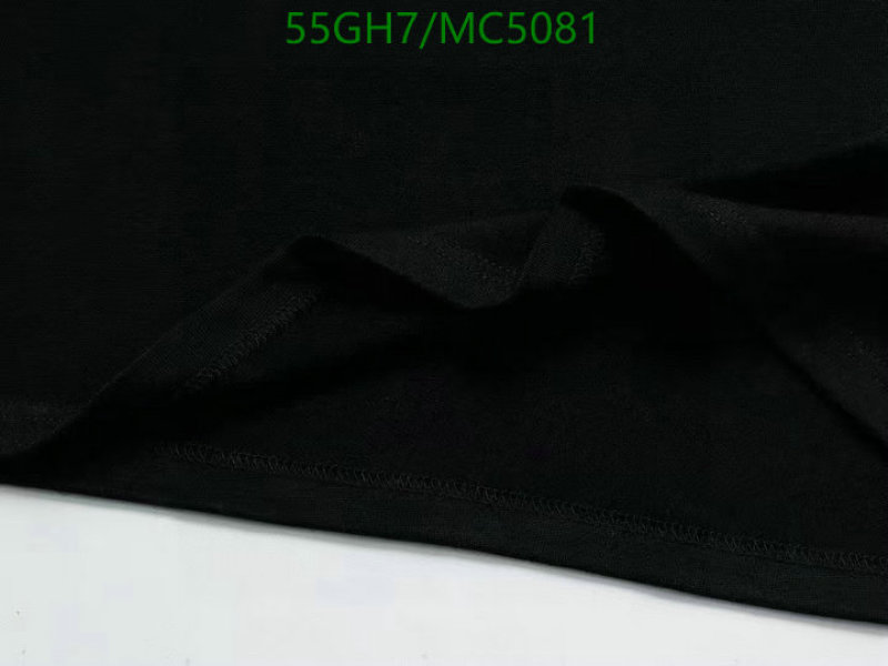 LV-Clothing Code: MC5081 $: 55USD