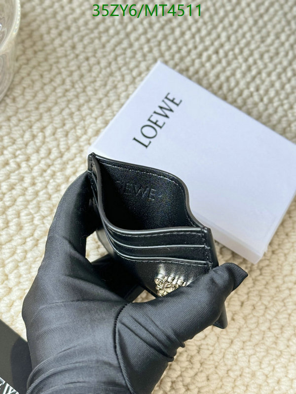 Loewe-Wallet(4A) Code: MT4511 $: 35USD