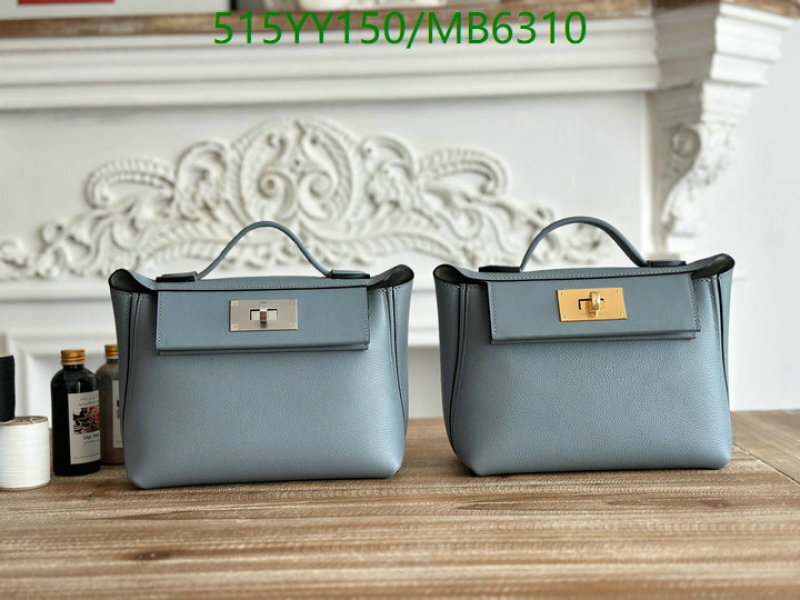Hermes-Bag-Mirror Quality Code: MB6310 $: 515USD-Yupoo.ru - Copybrand.Team photo album Hermes-Bag-Mirror Quality Code: MB6310 $: 515USD