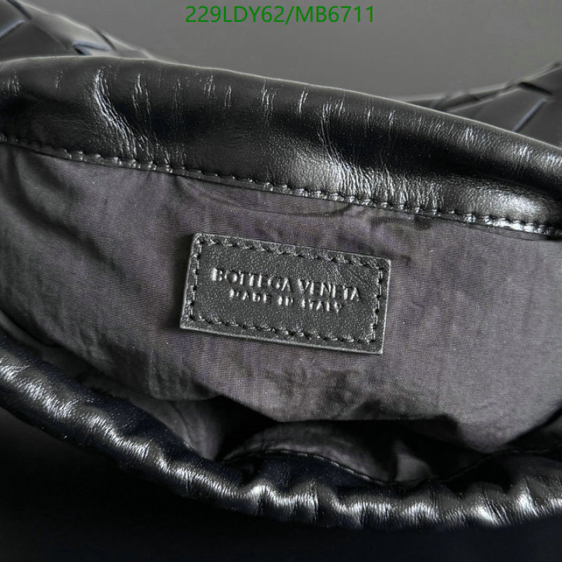 BV-Bag-Mirror Quality Code: MB6711 $: 229USD
