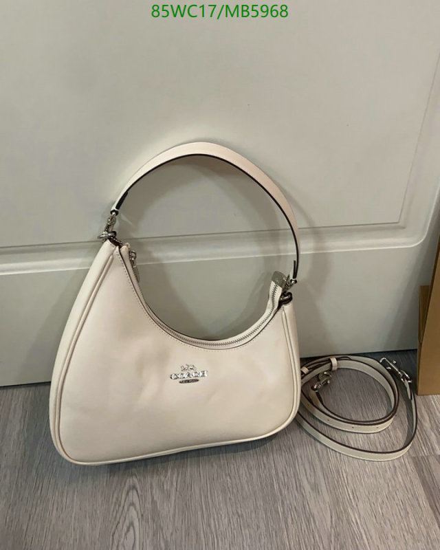 Coach-Bag-4A Quality Code: MB5968 $: 85USD