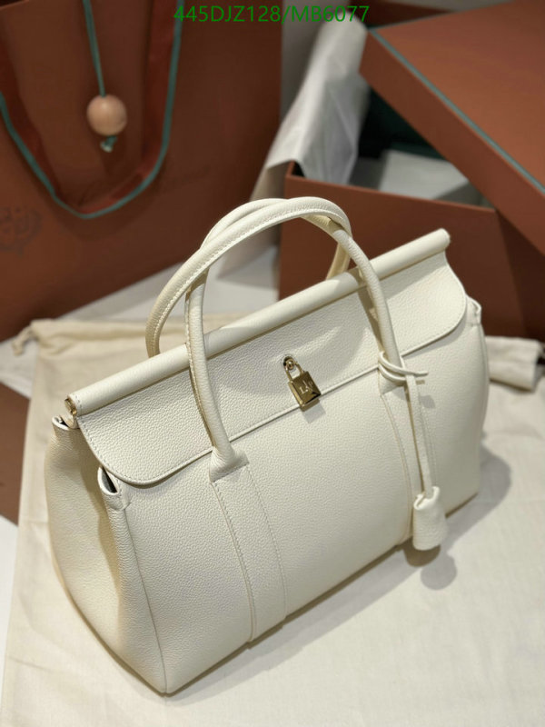 Loro Piana-Bag-Mirror Quality Code: MB6077 $: 445USD