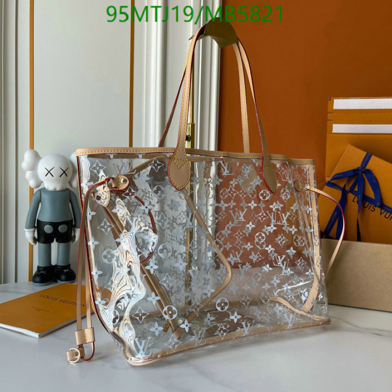 LV-Bag-4A Quality Code: MB5821 $: 95USD-Yupoo.ru - Copybrand.Team photo album LV-Bag-4A Quality Code: MB5821 $: 95USD
